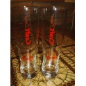 Craft Beer Glasses