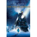 The Polar Express  (2004) 2 Disc Special Edition 