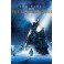 The Polar Express  (2004) 2 Disc Special Edition 