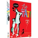 Jacques Tati Collection ( DVD Box Set 6 with Movies) 