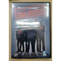 The Usual Suspects (1995) 2 Disc Collector's Edition