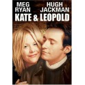 Kate & Leopold ( 2001)