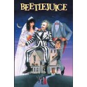 Beetlejuice ( 1988)