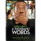 A Thousand Words (2012)