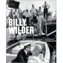 Billy Wilder:The Complete Films (Paperback)