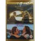 Before Sunset / Before Sunrise (1995, 2004 2 DVD Box Set )