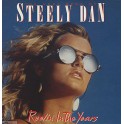 Steely Dan ‎– The Very Best Of Steely Dan - Reelin' In The Years (LP)