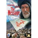 The Message (DVD)
