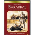 Barabbas / Βαραβάς (1961) 