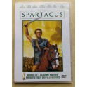 Spartacus / Σπάρτακος (1960)