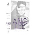 ANG LEE COLLECTION (3 DISC BOX SET) (DVD)