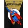 Superman Archives, Vol. 7 (Hardcover)