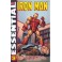 Essential Iron Man: Vol. 3 (Paperback)