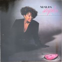 Mavis Staples - Time Waits For No One (LP)