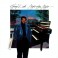 George Duke ‎– Night After Night (LP)