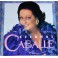 Caballe ‎– Eternal (2 LP)