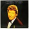 Michael Crawford With The Royal Philharmonic Orchestra ‎– Michael Crawford Performs Andrew Lloyd Webber (LP)