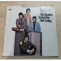 The Beatles – Yesterday And Today (LP)