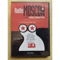 Radio Moscow / Ράδιο Μόσχα (1995)