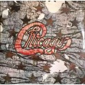 Chicago ‎– Chicago III (2LP)
