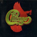 Chicago ‎– Chicago VIII (LP)