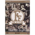 Finos Film Series 9: Classical Moments (8 DVD BOX SET)