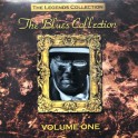 Various - The Blues Collection (CD)