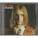 Will Wilde ‎– Unleashed (CD)