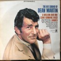 Dean Martin ‎– The Hit Sound Of Dean Martin (LP)