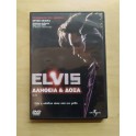 Elvis / Έλβις (TV Mini Series 2005) 