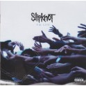 Slipknot ‎– 9.0: Live (2CD)