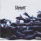 Slipknot ‎– 9.0: Live (2CD)