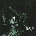 Slipknot – Mate. Feed. Kill. Repeat. (CD)
