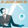 Joe Jackson ‎– Joe Jackson's Jumpin' Jive (LP)