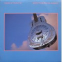 Dire Straits - Brothers in Arms (LP)