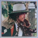 Bob Dylan ‎– Desire (LP)