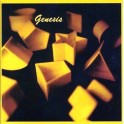 Genesis – Genesis (LP)