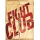 Fight Club Special Edition (1999)