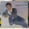 George Benson – In Your Eyes (LP)