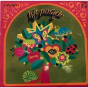 Various ‎– Hit Parade 6 (LP)