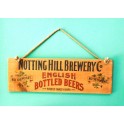 Notting Hill Brewery & Co