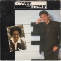 Paul McCartney ‎– Ebony And Ivory (EP)