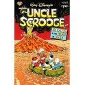 Celebrating 60 Years of  Walt Disney's Uncle Scrooge - issue 380