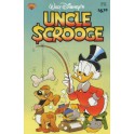 Walt Disney's Uncle Scrooge 353 (Paperback)