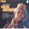 Nina Simone ‎– The Best Of Nina Simone (LP)