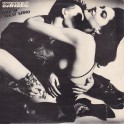 Scorpions ‎– Love At First Sting (LP)