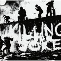 Killing Joke ‎– Killing Joke (CD)