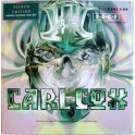 Carl Cox ‎– F.A.C.T. (Silver Edition) (LP)