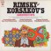 Rimsky Korsakov – Greatest Hits (LP)