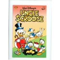 Walt Disney's UNCLE SCROOGE 352 April 2006, Gemstone Publishing (Paperback)